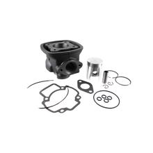 Kit de cylindres à refroidissement liquide RMS Standard 50cc 40mm