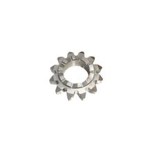 Pignon de démarrage RMS 20,5 mm 10/12 dents pour Vespa PK 50cc/100cc/125cc