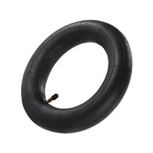 Mogo 10 x 2.5 Butyl Schrader Valve elektrische scooterbuis