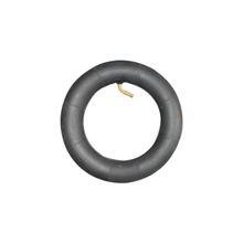 Mogo 10 x 2.5 Butyl Schrader 70° E-scooterbuis