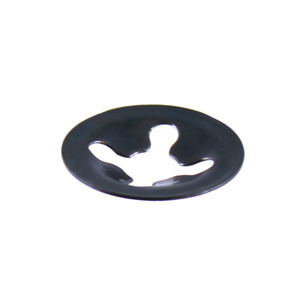 RMS Classic spring ring for Piaggio Vintage Vespa fender ribs 08 (model year 5508 - 2681) 46