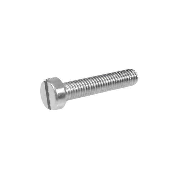 Tornillo RMS Classic M5 de 25 mm para Piaggio Vespa 50 - 125 CC