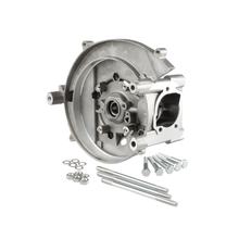 Kliková skříň RMS Classic pro Piaggio Ciao, Boss, Boxer, Bravo, PX, Grillo, SI, Superbravo 50cc