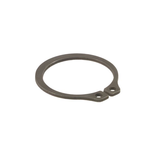 Circlip 25 mm RMS Classic para Vespa Classic PK S V9X1T Super Sprint V9SS1T Revival V9A1T Sprinter SS Automatica Elestart Racer V9SS2T Primavera ET3 Lusso