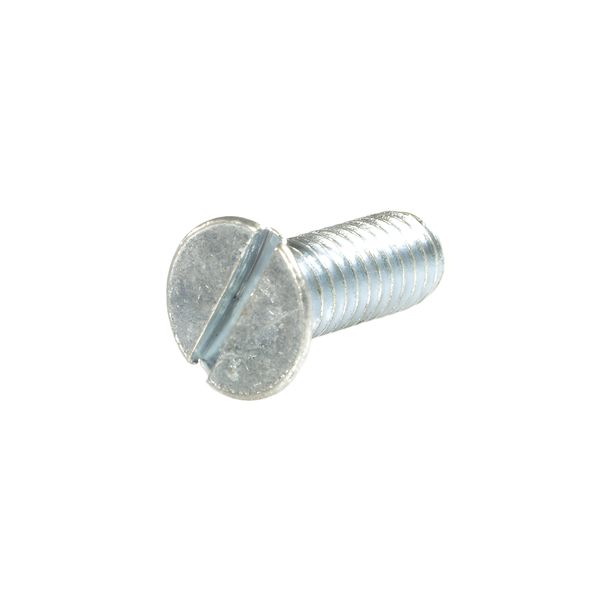 Vergaserschraube RMS Classic M6x16 mm Senkkopf für Vespa PX 30 Years 2V, Classic GS VNB5T GT VNT VBA Rally 1 VNB3T VNL VNA Cosa 1 Super MY PK N Plurimatic