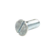 Vergaserschraube RMS Classic M6x16 mm Senkkopf für Vespa PX 30 Years 2V, Classic GS VNB5T GT VNT VBA Rally 1 VNB3T VNL VNA Cosa 1 Super MY PK N Plurimatic