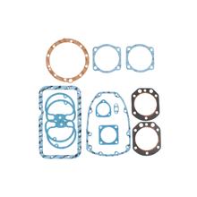 Kit de joints complet Artein pour BMW R 100 CS CL.Sport RS RT GS Paris Dakar Mystic Roadster Classic 1000 ccm Année 1976 - 1996