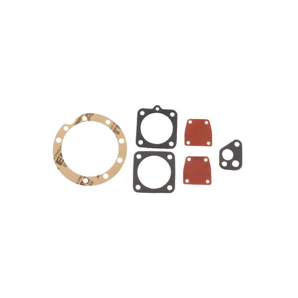 Juego completo de juntas para Solex Velosolex
