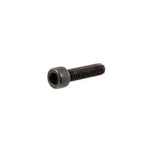 Vis à six pans creux TCCE RMS pour Yamaha MT-03 TT-R E VMX 1 V-Max WR 2 F YZ FZ 7 Genesis A 8 N NA FZR 0 Exup R TZR XVS 6 Dragstar Classic 426 SR SE TDM