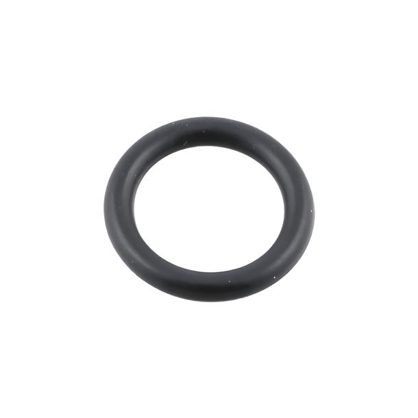 RMS Classic 15.54mm rubber O-ring for Piaggio Vespa Px 125 - 150-200cc