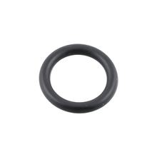 O-Kroužek RMS Classic 15.54mm Guma pro Piaggio Vespa Px 125 - 150-200cc
