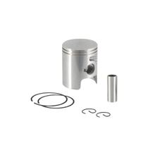 Kit pistoni RMS Classic 55mm 102cc per Piaggio Vespa/Ape