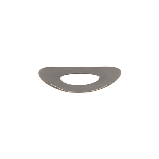 Elastische sluitring RMS Classic 14x7,5x0,5 mm voor Vespa Classic 1 GS VS5T V33T VNB5T VNB4T Revival P S VBX1T VN2T VNB3T Sport V9B1T VN1T Sprinter VNA