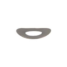 Unterlegscheibe elastisch RMS Classic 14x7,5x0,5 mm für Vespa Classic 1 GS VS5T V33T VNB5T VNB4T Revival P S VBX1T VN2T VNB3T Sport V9B1T VN1T Sprinter