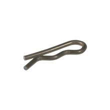 Coppiglia Stopstange Benzinhahn RMS Classic 25mm Edelstahl für Vespa Classic VNB5T VNB4T Super Sprint V9SS1T P 1 S VBX1T V9A1T VNB3T GTR Sprinter SS PX