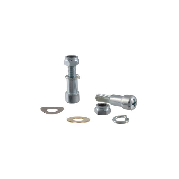 Kupplungs- und Bremshebelschrauben RMS Classic für Piaggio Vespa 150235 / 012136 / 0088520
