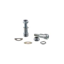 Kupplungs- und Bremshebelschrauben RMS Classic für Piaggio Vespa 150235 / 012136 / 0088520