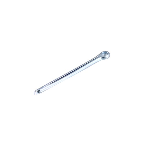 Splint Bremstrommel RMS Classic 40mm für Vespa Classic V1T 1 GS VS5T PX 30 Years 2V VN PK S Elestart V9X1T VL3T XL V9X2T V33T VNB5T N Plurimatic V5P2T