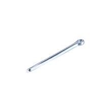 Splint Bremstrommel RMS Classic 40mm für Vespa Classic V1T 1 GS VS5T PX 30 Years 2V VN PK S Elestart V9X1T VL3T XL V9X2T V33T VNB5T N Plurimatic V5P2T