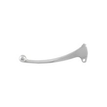 levier de frein/levier d'embrayage RMS pour Honda SH Mode NSC R Vision 50 - 125 ccm