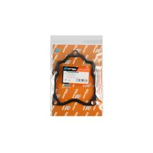 Guarnizione testa cilindri Artein per Piaggio MP3 i 4V LT ABS Euro4, Aprilia Scarabeo Atlantic Derbi Rambla Gilera Nexus Yourban X9 Evolution Hybrid Oregon
