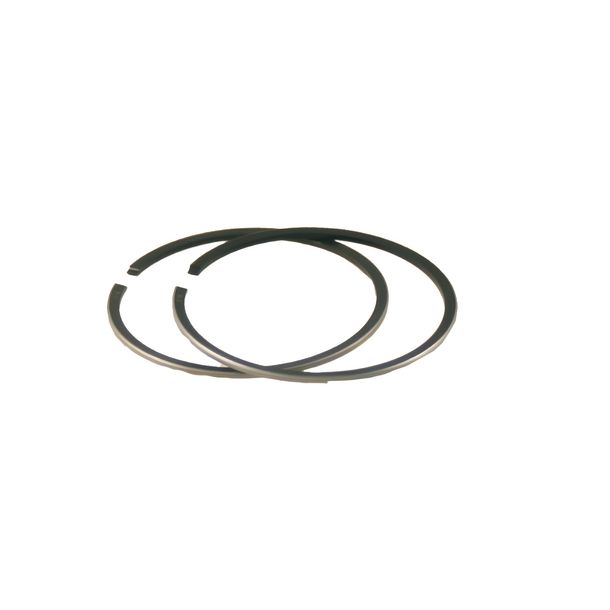 Segments de piston RMS 70cc 47,4 mm pour Minarelli MBK Yamaha