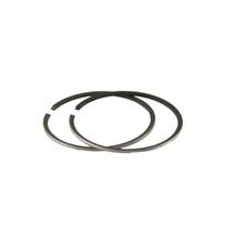 Segments de piston RMS 70cc 47,4 mm pour Minarelli MBK Yamaha