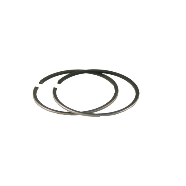 Bagues de piston RMS Minarelli/pour Yamaha 47,8 mm