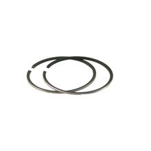 Bagues de piston RMS Minarelli/pour Yamaha 47,8 mm