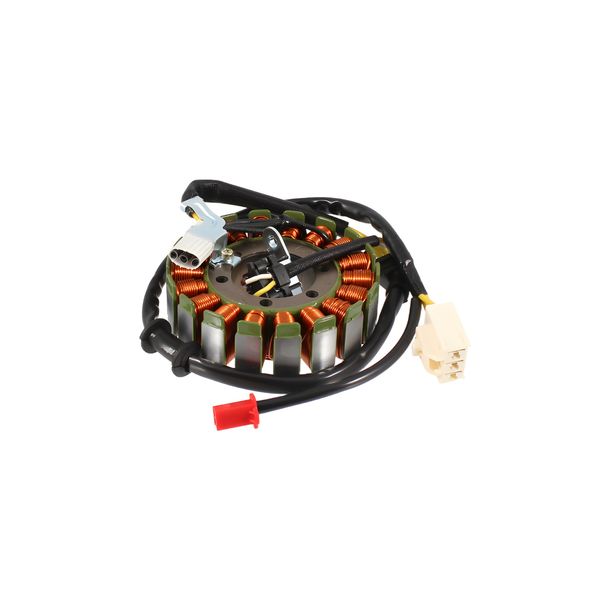 Alternador/estator RMS para Honda SH 300CC (2007 - 2010)