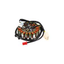 Alternator / Stator RMS dla Honda SH 300CC (rok produkcji 2007 - 2010)