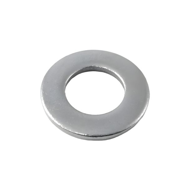 RMS UNI6592 10 mm sluitring