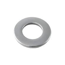 RMS UNI6592 Rondelle 10 mm