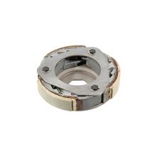 Unité de couplage RMS pour Yamaha N-Max 155 ccm