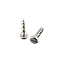 Vis à tête ronde RMS 2.9x13mm en acier inoxydable 100 pièces pour Vespa Classic GS VS5T VS1T VNB5T VNB4T P S VBX1T VBA VNB3T VNA VNB VNB2T Sprint Veloce