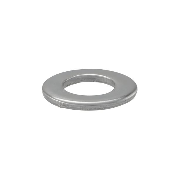Rondella RMS UNI6592 4 mm