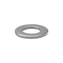 Rondelle RMS UNI6592 4 mm