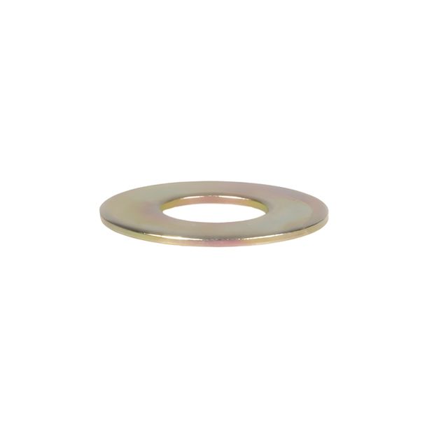 RMS Classic elastische sluitring 12x5,2x0,4mm voor Vespa Classic 1 GS VS5T V33T VNB5T VNB4T Revival P S VBX1T VN2T GT VNT Rally 1 VNB3T Sport V9B1T VNL