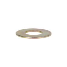Unterlegscheibe elastisch RMS Classic 12x5,2x0,4mm für Vespa Classic 1 GS VS5T V33T VNB5T VNB4T Revival P S VBX1T VN2T GT VNT Rally 1 VNB3T Sport V9B1T
