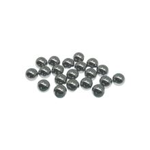 Steuerkopfkugeln RMS Classic 1 / 8 3,18mm für Vespa 125 V1 - 15, V30 - 33, VM, VU