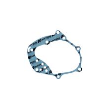 Guarnizione riduttore Artein per Honda SH 125cc (anno modello 2001 - 2012)