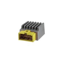 Regulador de voltaje Guilera para Aprilia RS 50cc 864660