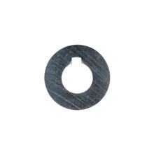 Disco frizione RMS Classic 34x15,2x3,8mm per Piaggio 113519