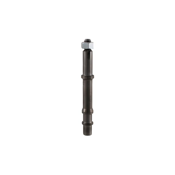 Pin de transmisión múltiple RMS Classic de 12 mm para Piaggio Vespa PX/Sprint 125 - 150 cc