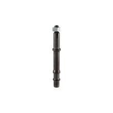 Perno di trasmissione multipla RMS Classic da 12 mm per Piaggio Vespa PX/Sprint 125 - 150cc