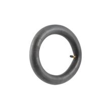 Mogo 10 x 2 inch Schrader ventielslang voor elektrische scooter