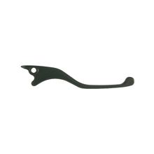 levier de frein/levier d'embrayage RMS noir pour Honda SGX Sky 50 ccm