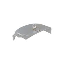 Cover prequadrante RMS Classic cromata per Piaggio Vespa Px 2a serie r.o.235538