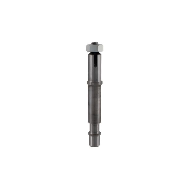 Goupilles RMS Classic à plusieurs vitesses pour Piaggio Vespa Super 125 - 150 cc 15 mm 15 mm