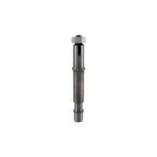Perni RMS Classic a più velocità per Piaggio Vespa Super 125 - 150cc 15mm 15mm
